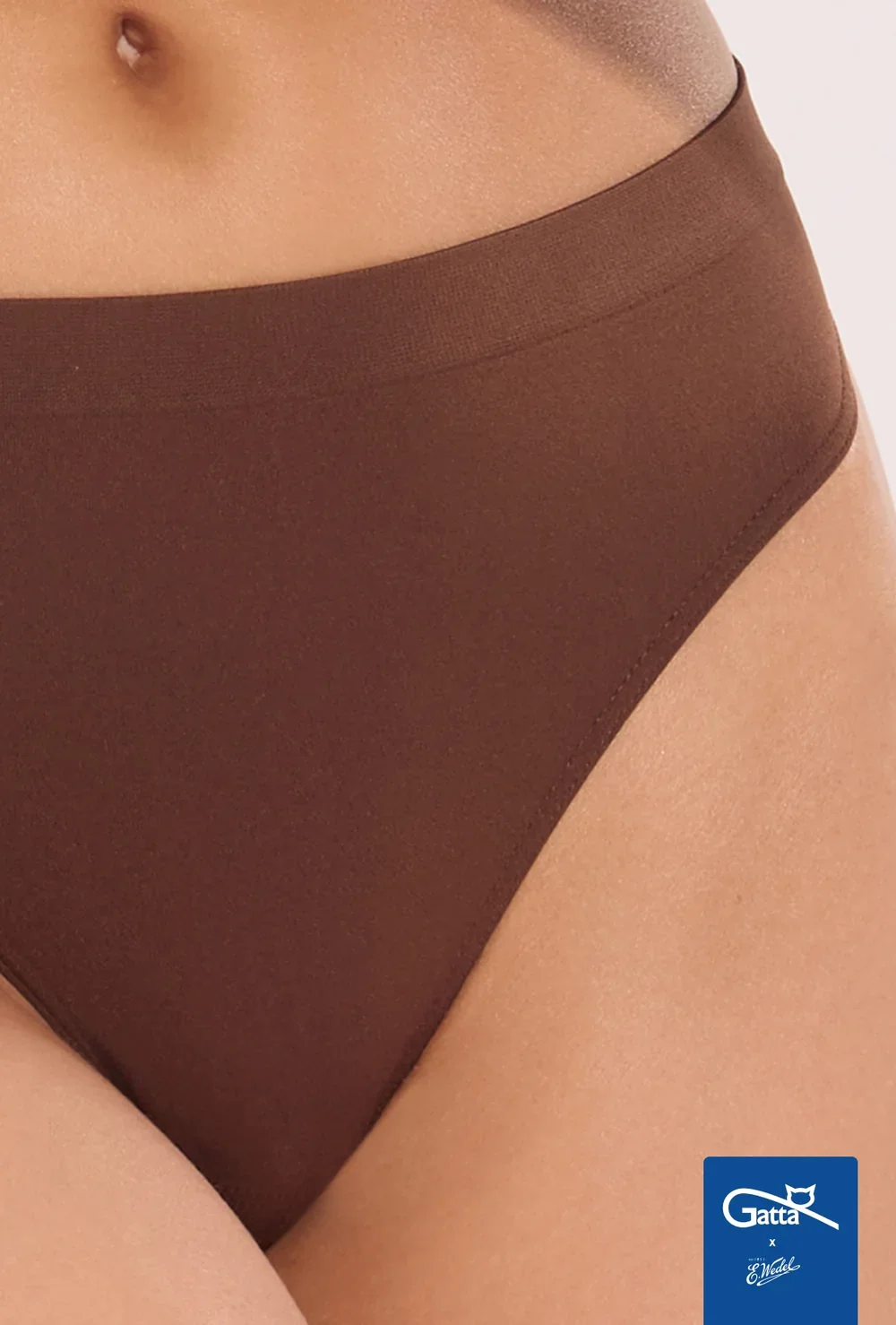 Zdjęcie produktu 12