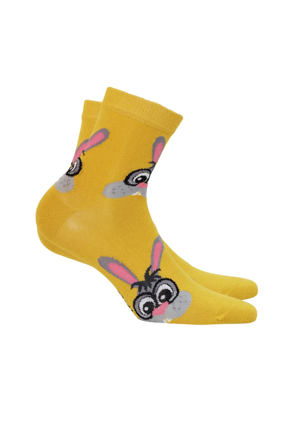 Zdjęcie produktu 1
