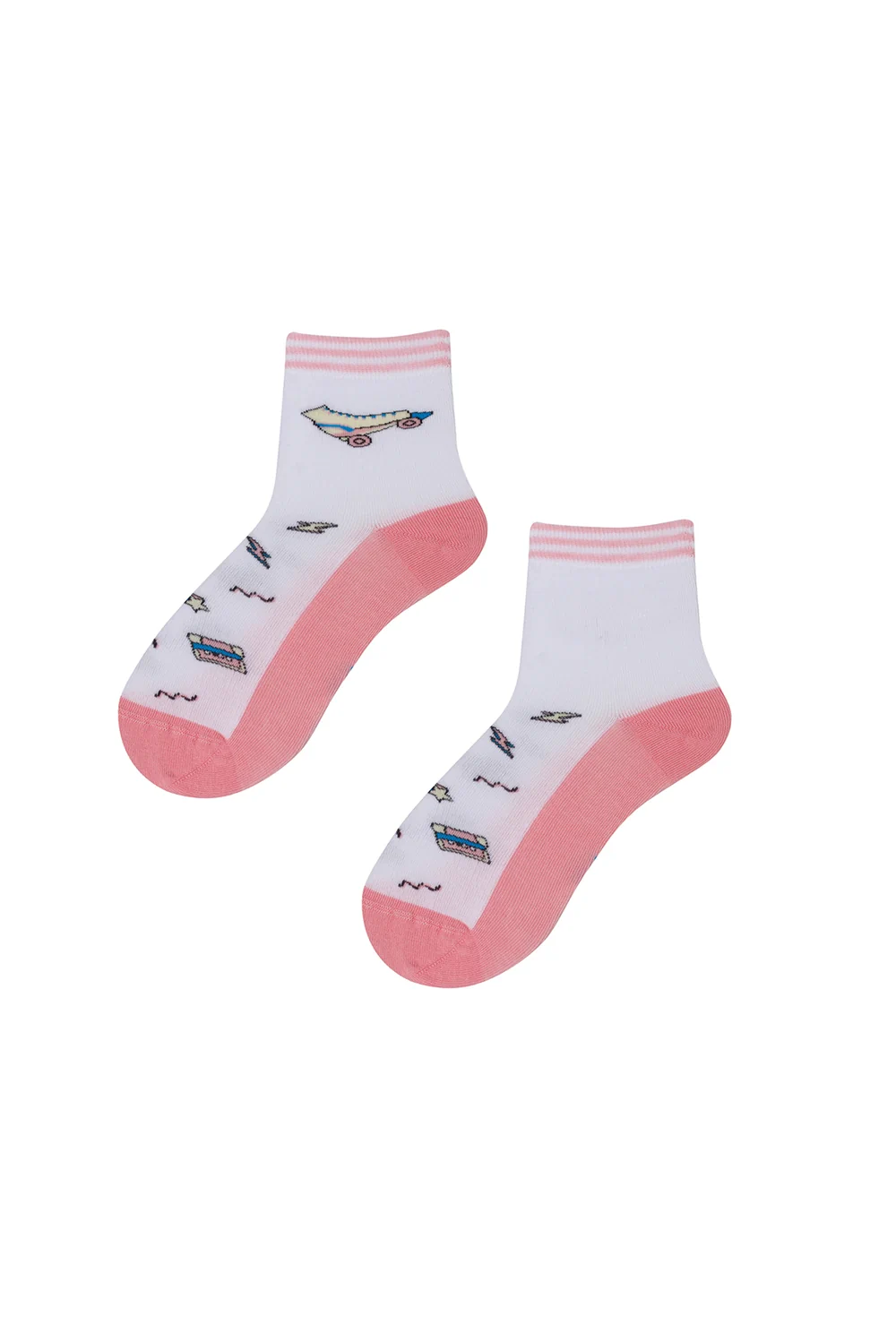 Zdjęcie produktu 1