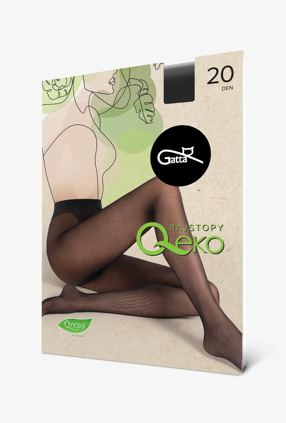 Zdjęcie produktu 6
