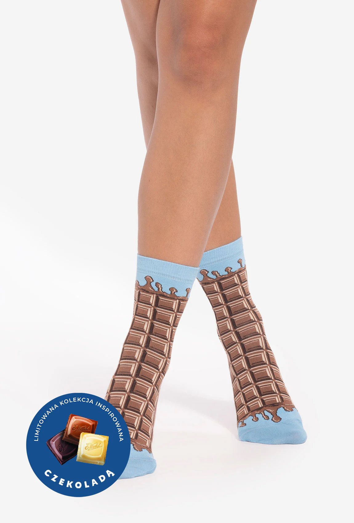 Zdjęcie produktu 2