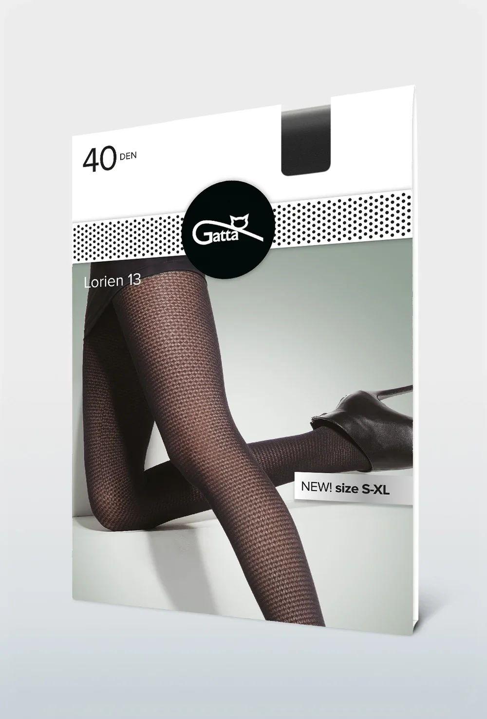 Zdjęcie produktu 6