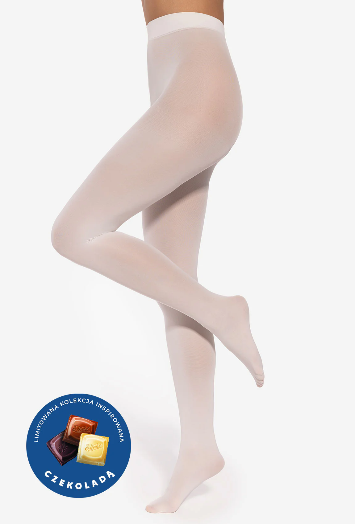 Zdjęcie produktu 1