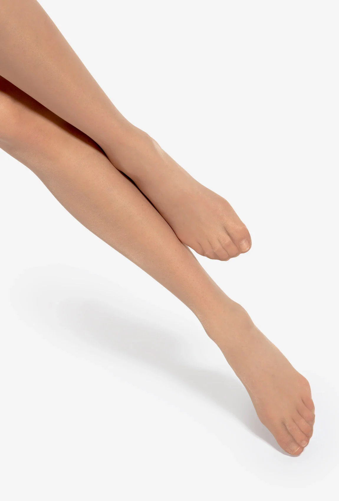 Zdjęcie produktu 5