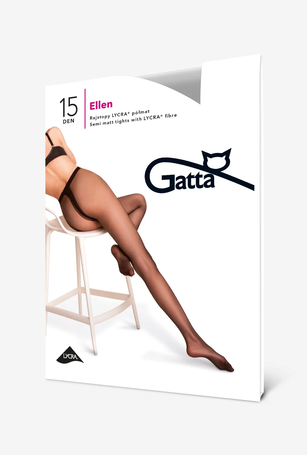 Zdjęcie produktu 7