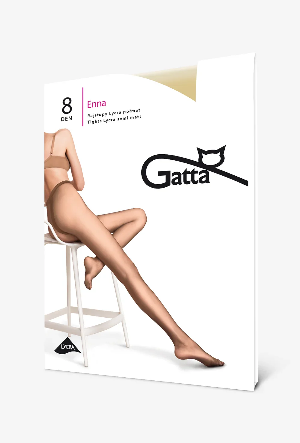 Zdjęcie produktu 7
