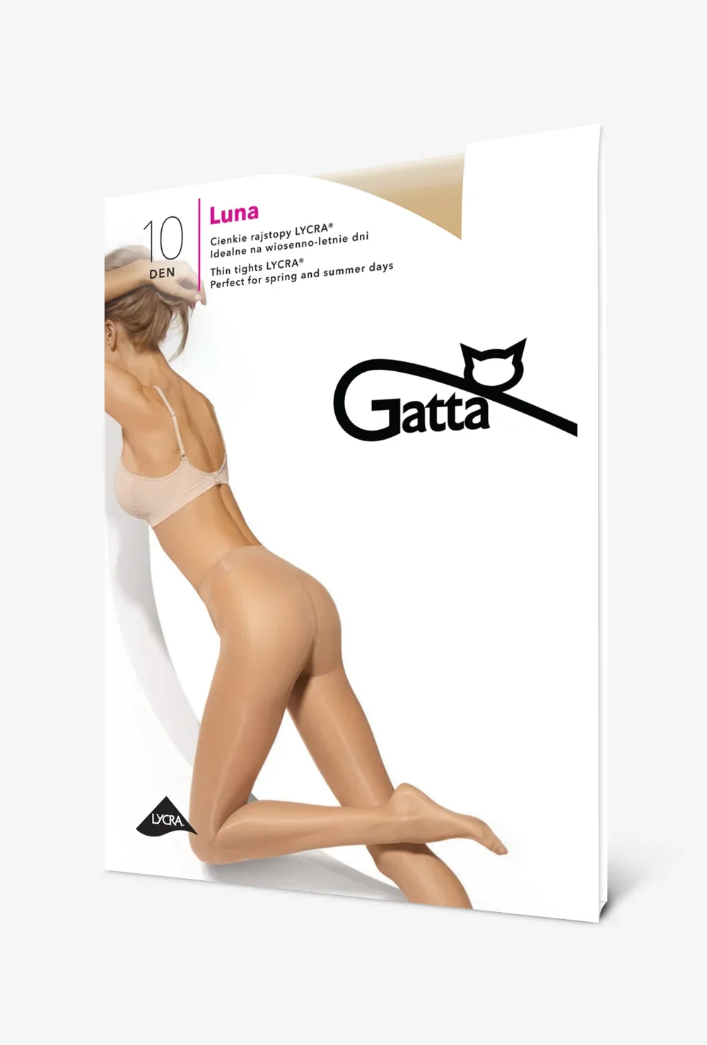Zdjęcie produktu 7