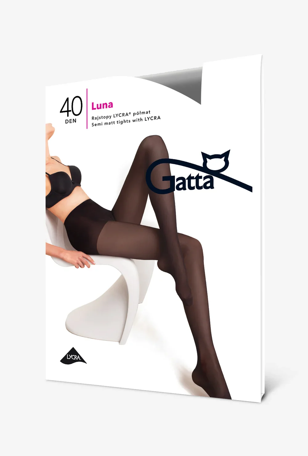 Zdjęcie produktu 7