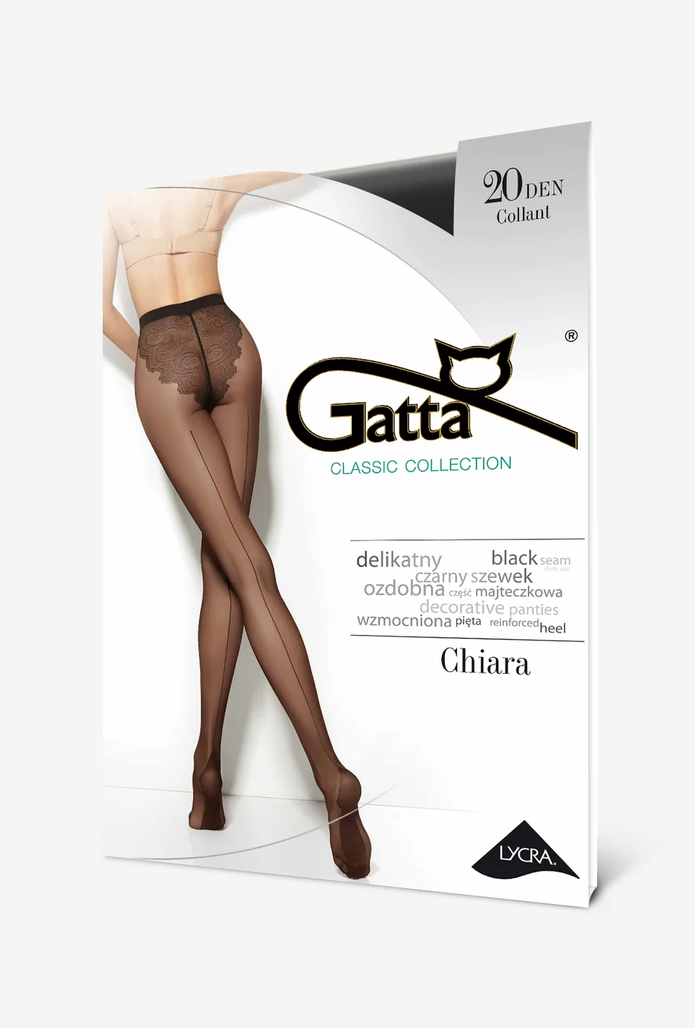 Zdjęcie produktu 8
