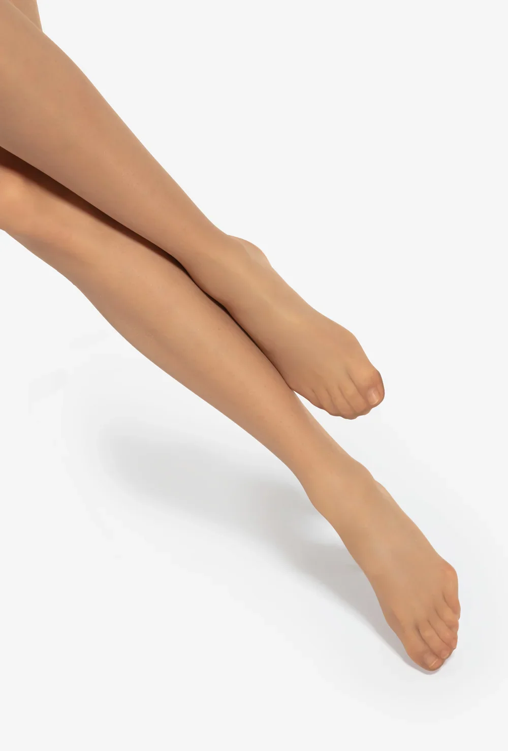 Zdjęcie produktu 7