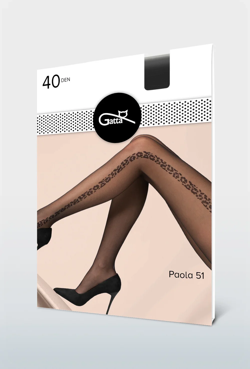 Zdjęcie produktu 3