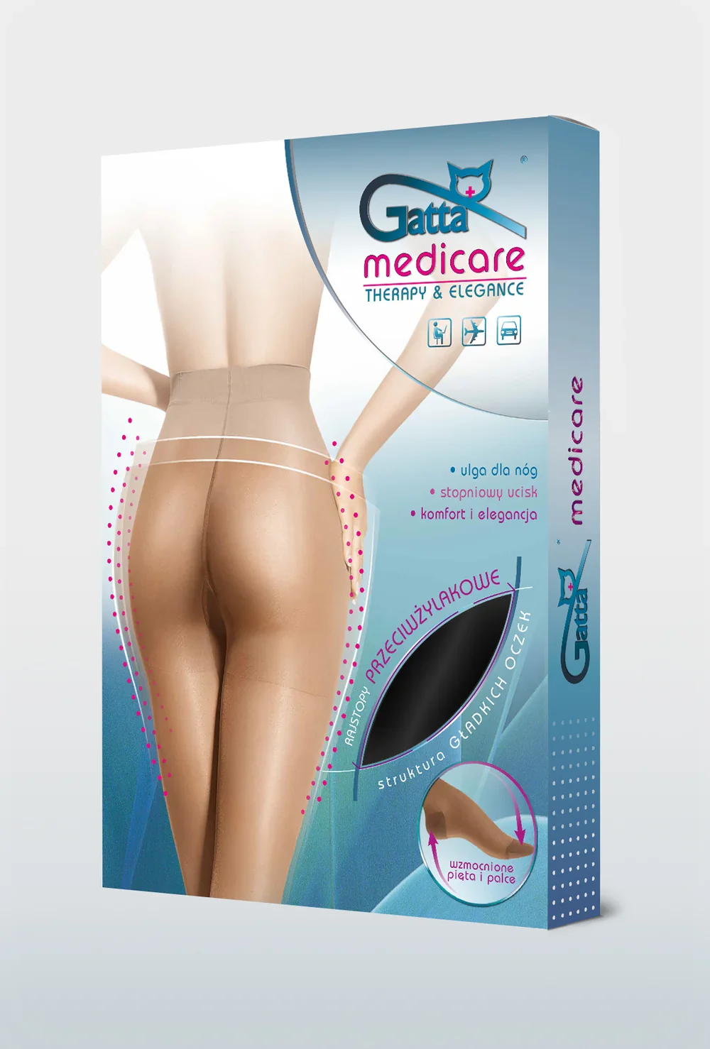 Zdjęcie produktu 1