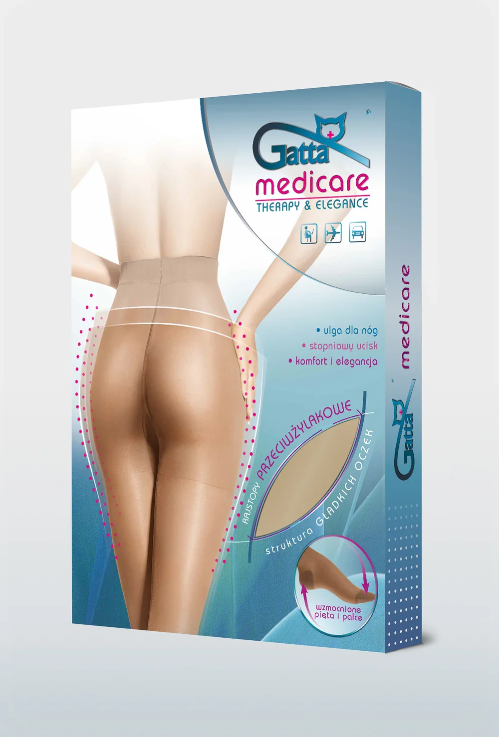 Zdjęcie produktu 2