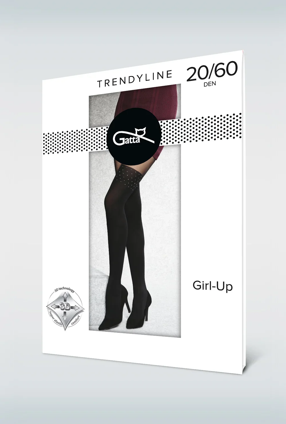 Zdjęcie produktu 3