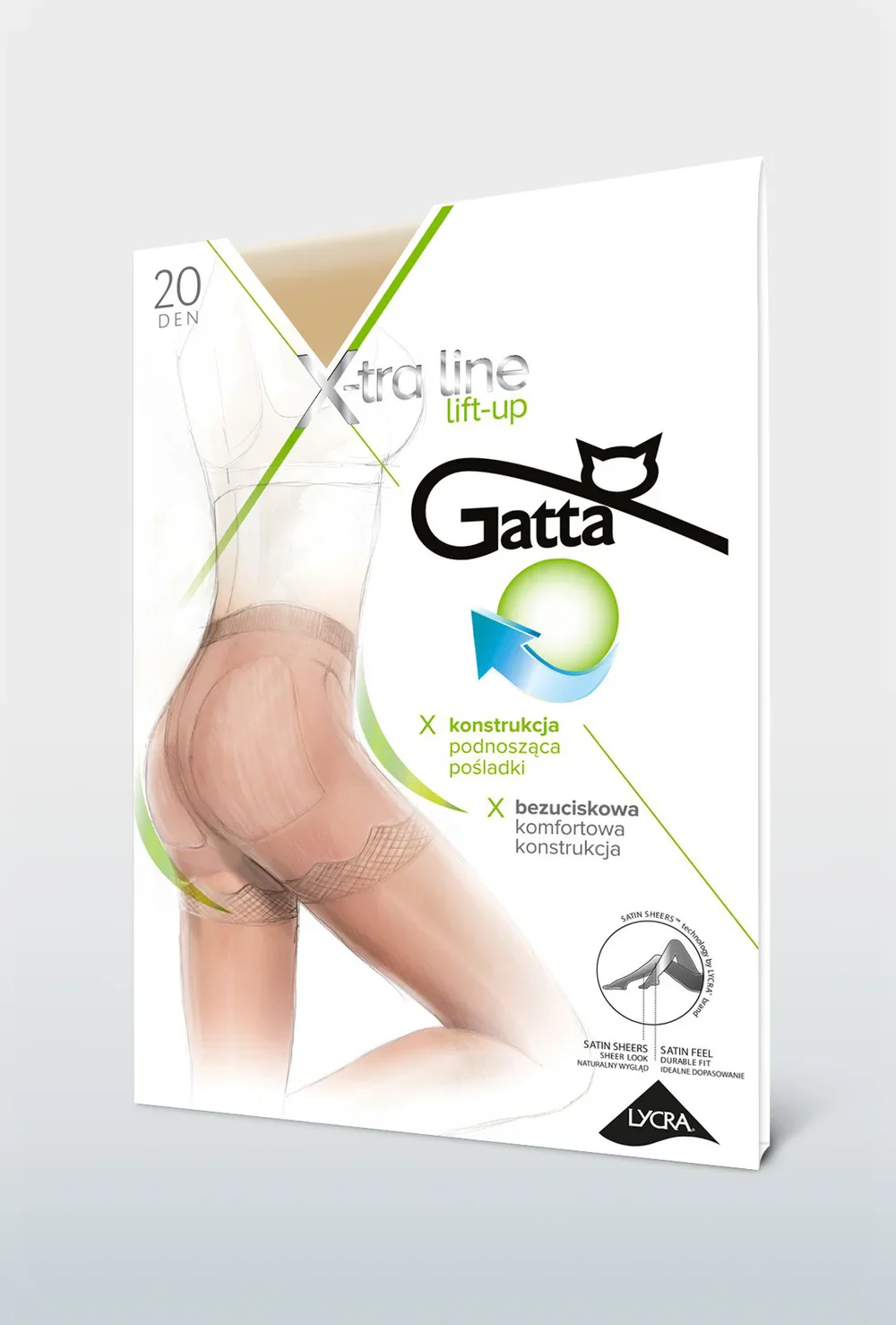 Zdjęcie produktu 8