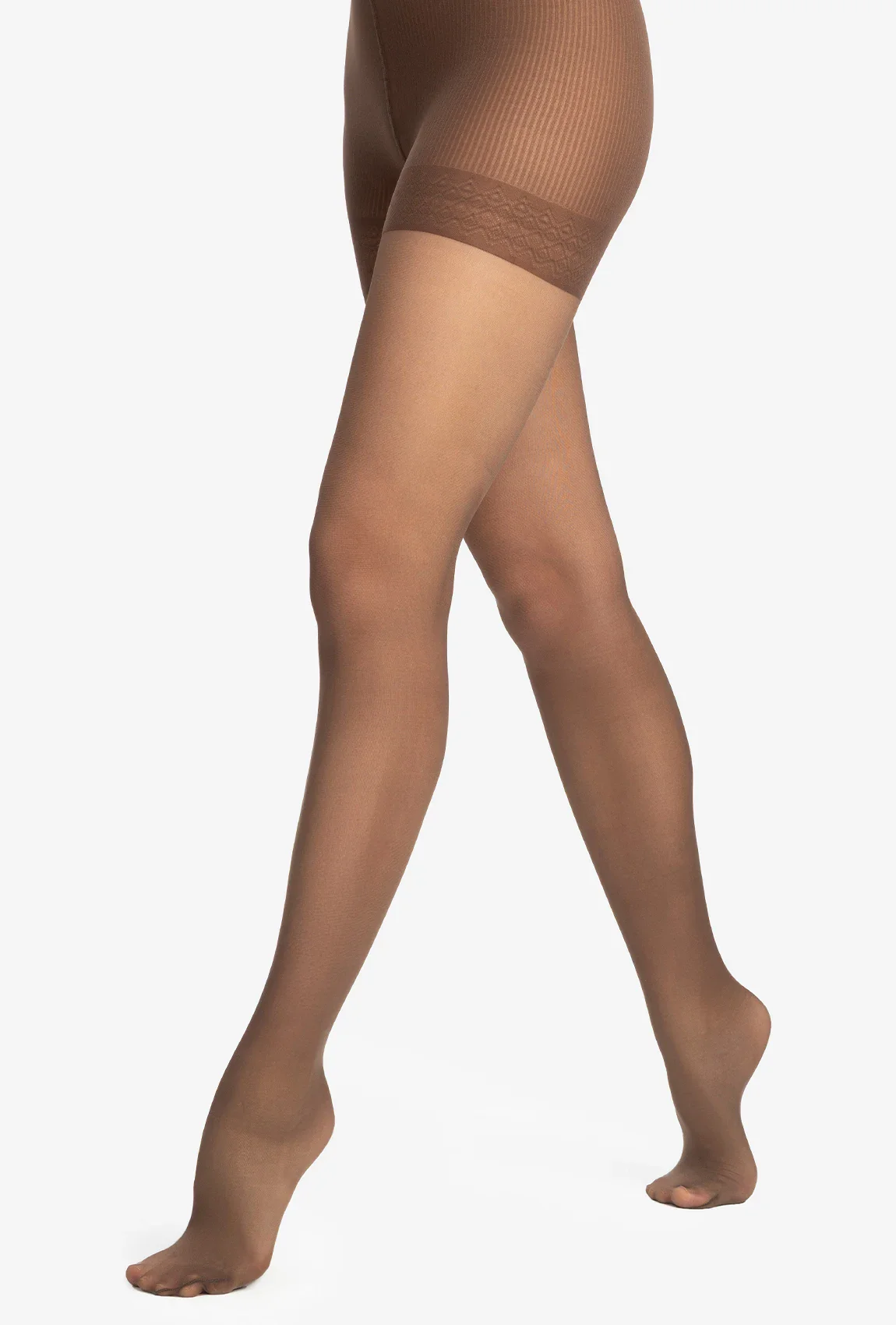Zdjęcie produktu 3