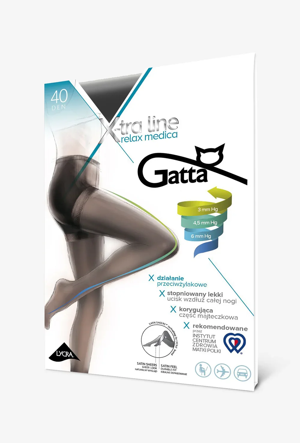 Zdjęcie produktu 9
