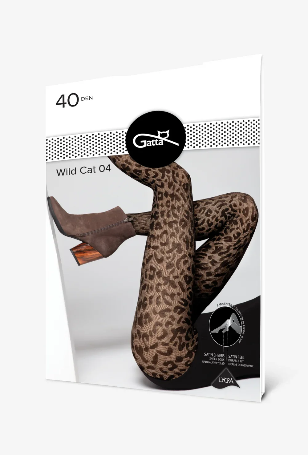 Zdjęcie produktu 6
