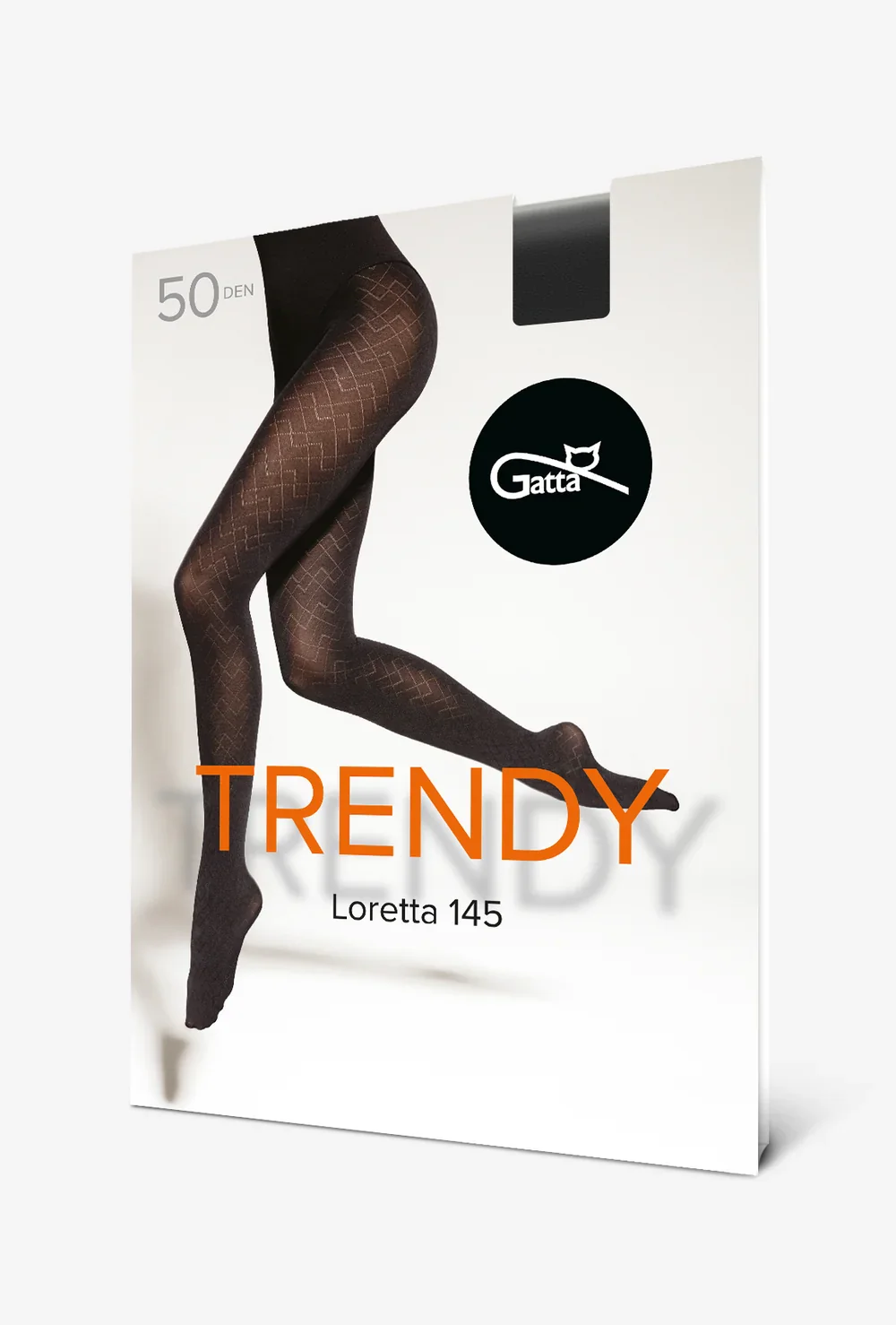 Zdjęcie produktu 6