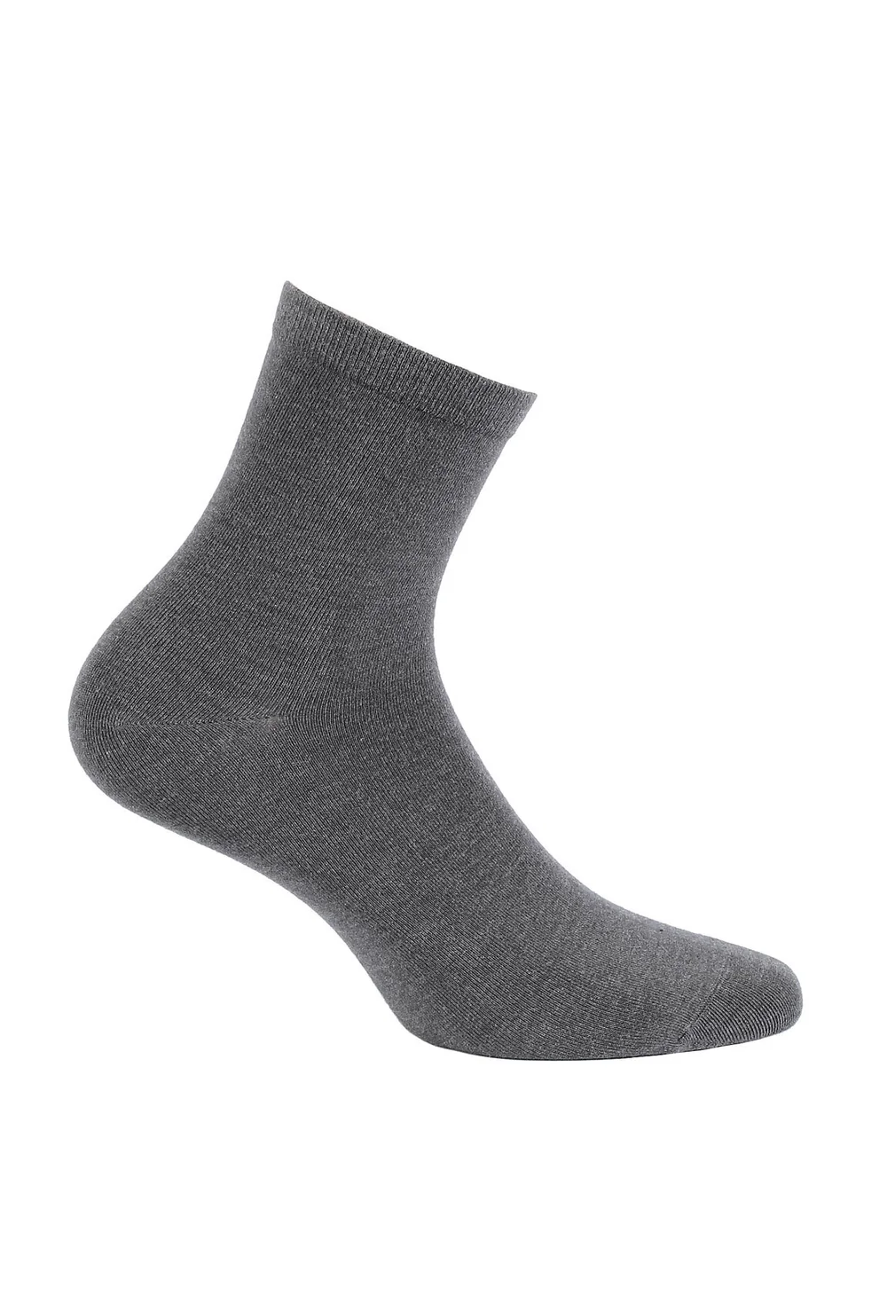 Zdjęcie produktu 3