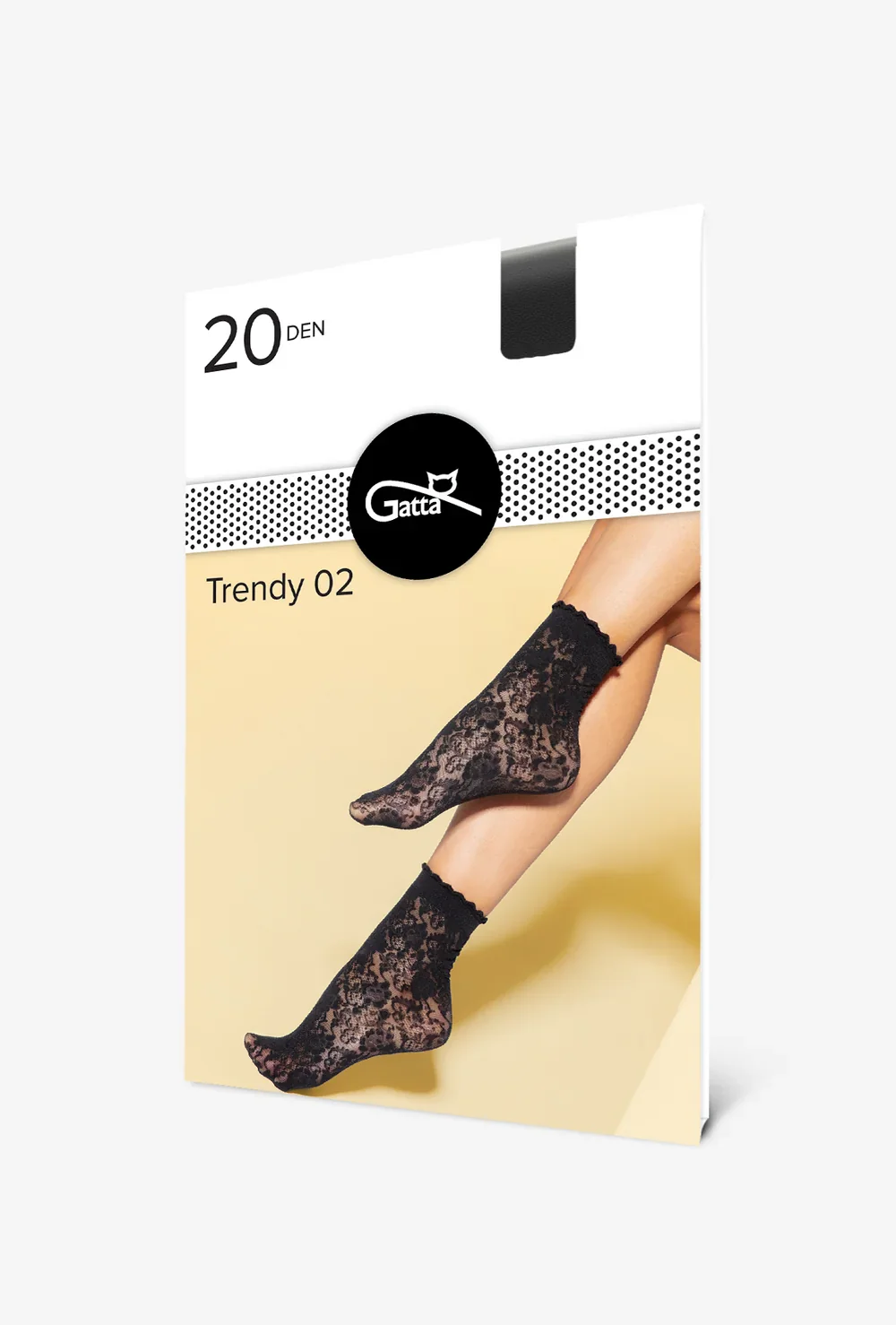 Zdjęcie produktu 4