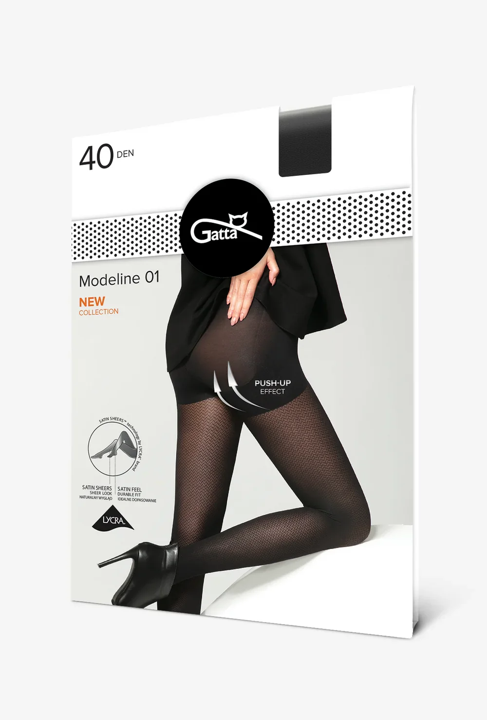 Zdjęcie produktu 6