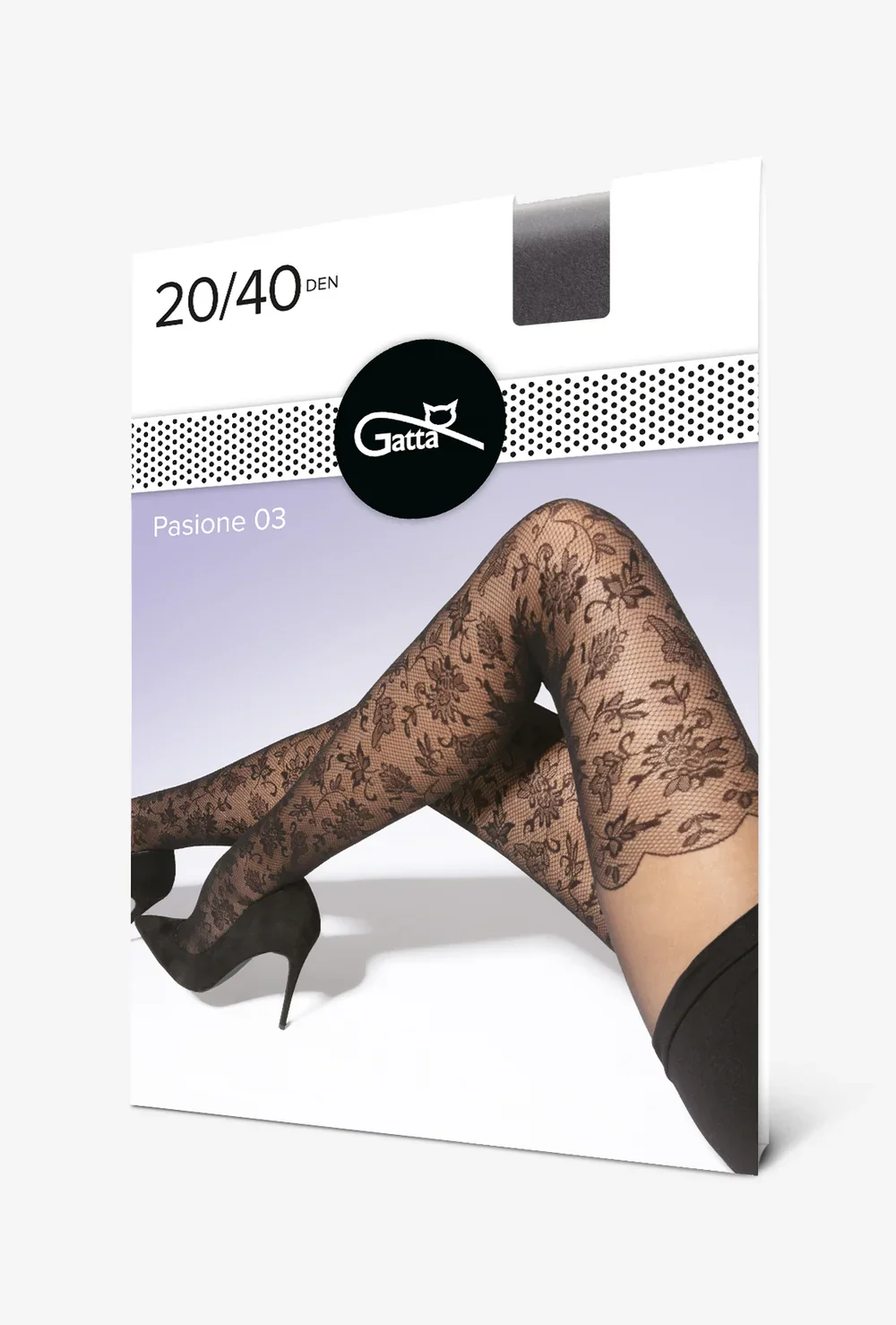 Zdjęcie produktu 6